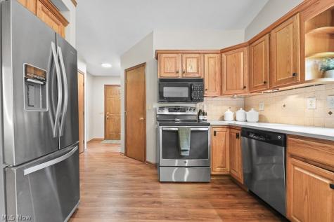 392 Maplewood Drive Alliance OH 44601