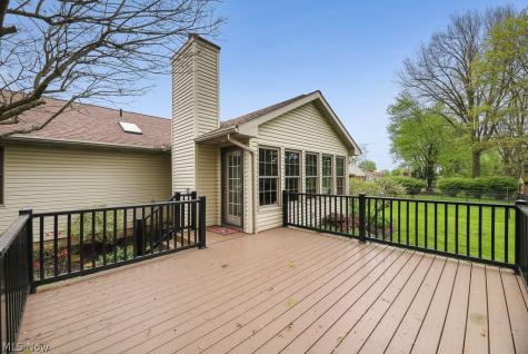 392 Maplewood Drive Alliance OH 44601
