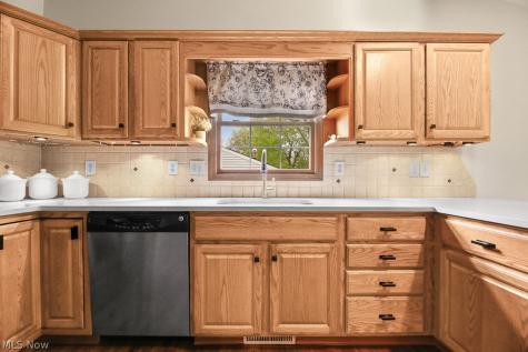 392 Maplewood Drive Alliance OH 44601