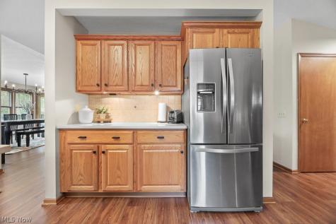 392 Maplewood Drive Alliance OH 44601