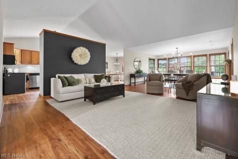 392 Maplewood Drive Alliance OH 44601