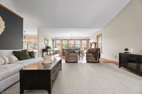 392 Maplewood Drive Alliance OH 44601