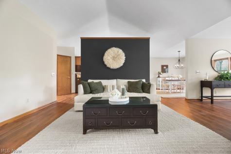 392 Maplewood Drive Alliance OH 44601