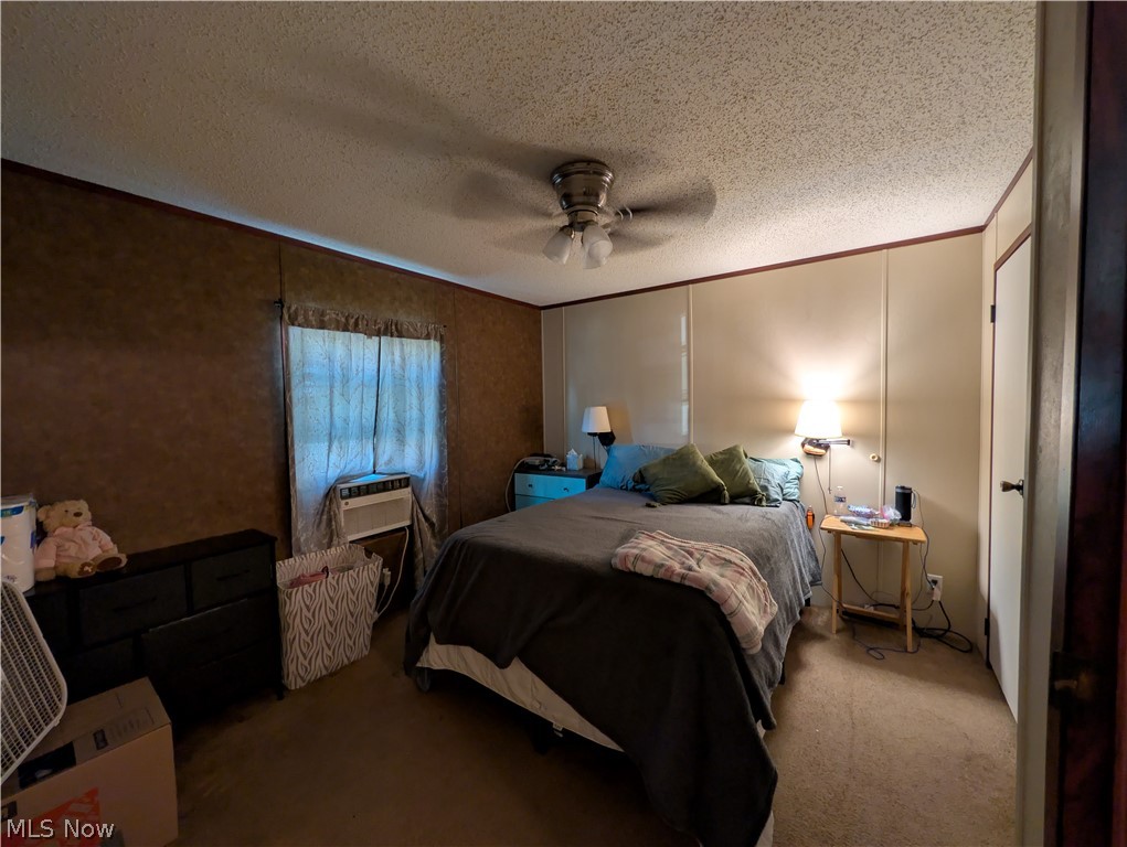 6615 Cleveland Road Ravenna OH 44266