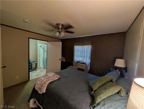 6615 Cleveland Road Ravenna OH 44266