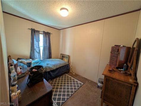 6615 Cleveland Road Ravenna OH 44266