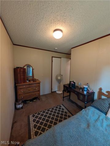 6615 Cleveland Road Ravenna OH 44266