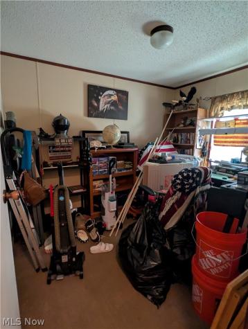 6615 Cleveland Road Ravenna OH 44266