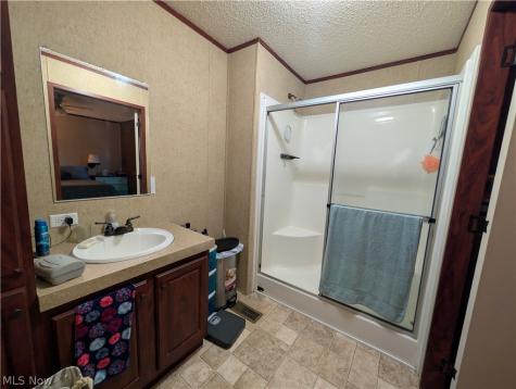 6615 Cleveland Road Ravenna OH 44266