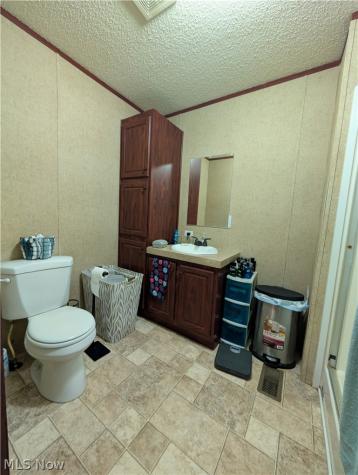 6615 Cleveland Road Ravenna OH 44266