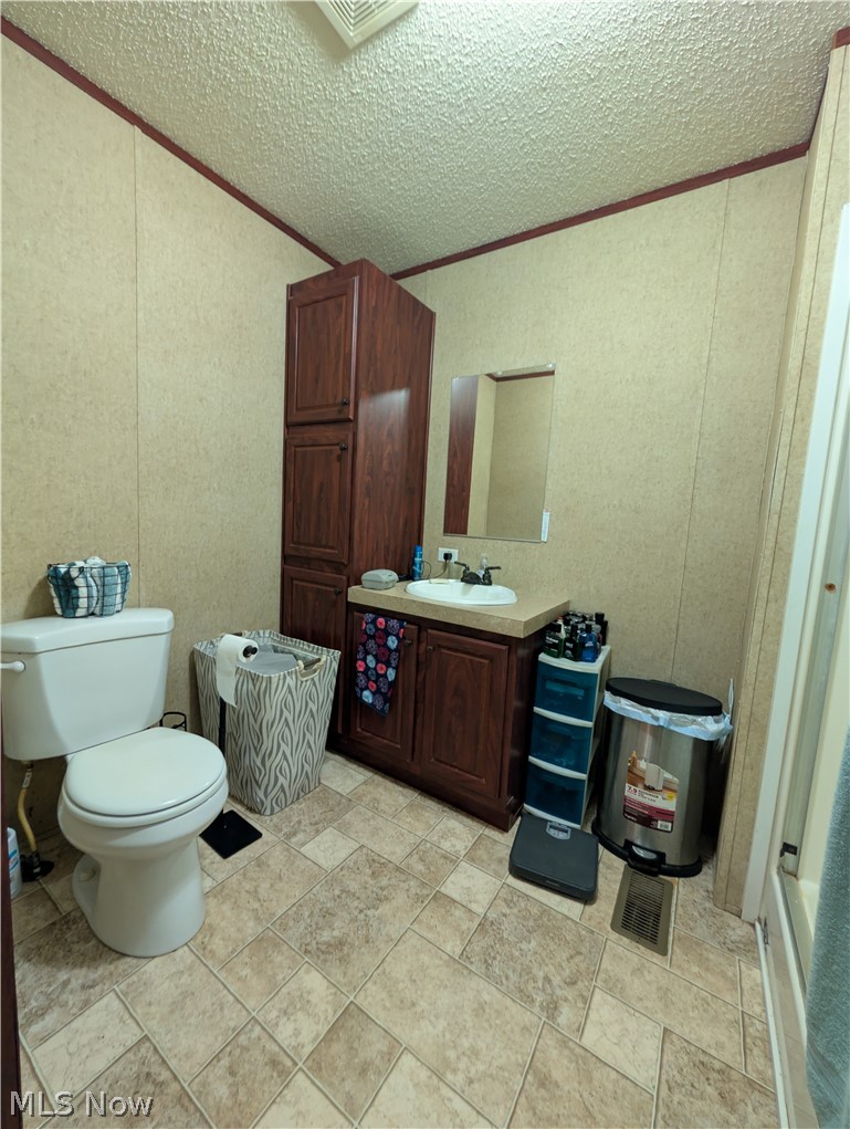 6615 Cleveland Road Ravenna OH 44266