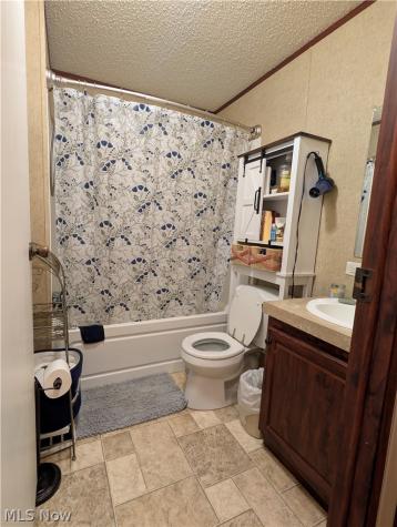 6615 Cleveland Road Ravenna OH 44266