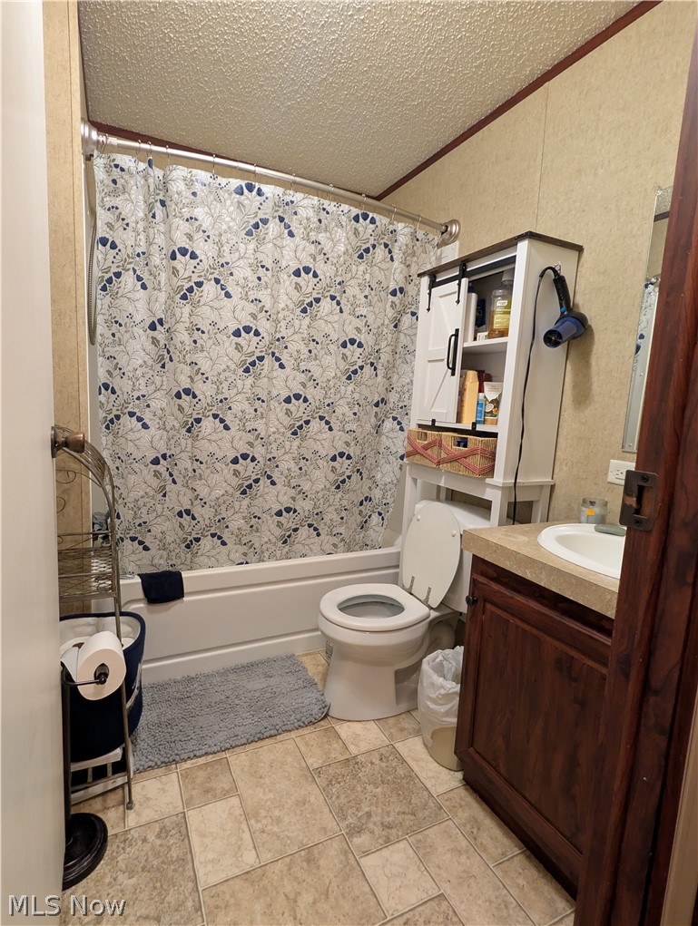 6615 Cleveland Road Ravenna OH 44266