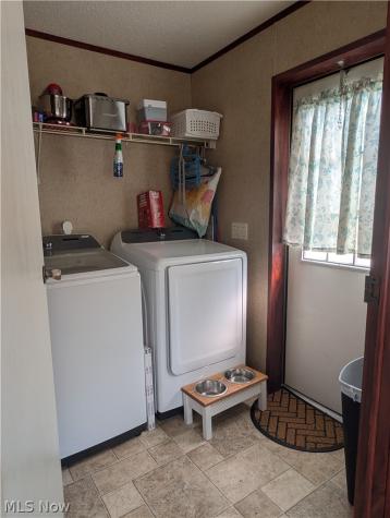 6615 Cleveland Road Ravenna OH 44266