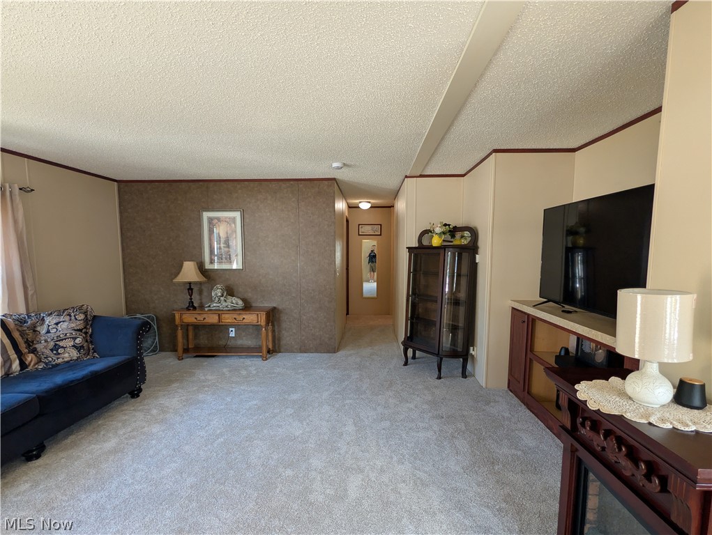 6615 Cleveland Road Ravenna OH 44266