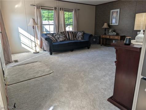 6615 Cleveland Road Ravenna OH 44266