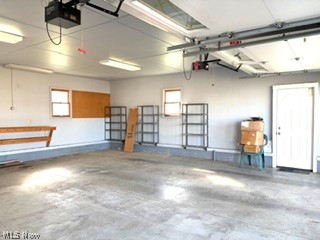 212 Race Avenue Byesville OH 43723