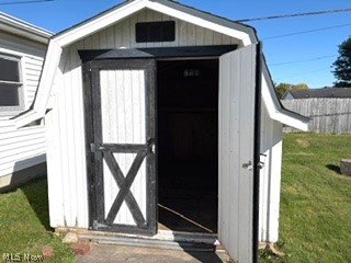212 Race Avenue Byesville OH 43723