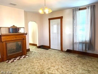 212 Race Avenue Byesville OH 43723