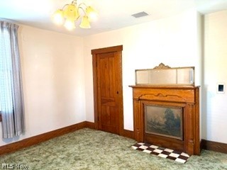212 Race Avenue Byesville OH 43723