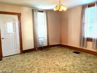 212 Race Avenue Byesville OH 43723