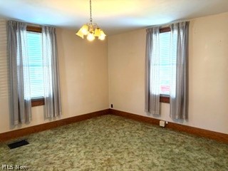 212 Race Avenue Byesville OH 43723