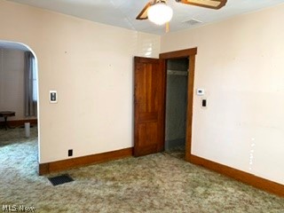 212 Race Avenue Byesville OH 43723