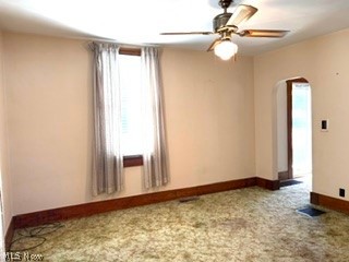 212 Race Avenue Byesville OH 43723