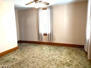 212 Race Avenue Byesville OH 43723