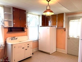 212 Race Avenue Byesville OH 43723