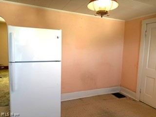 212 Race Avenue Byesville OH 43723