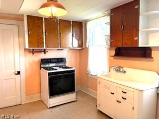 212 Race Avenue Byesville OH 43723