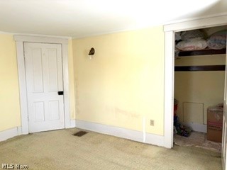 212 Race Avenue Byesville OH 43723
