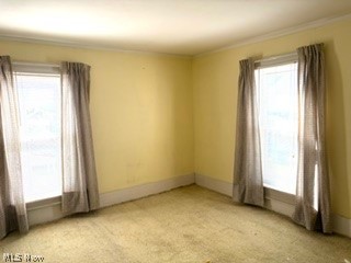 212 Race Avenue Byesville OH 43723