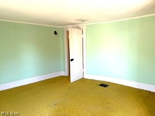 212 Race Avenue Byesville OH 43723