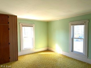 212 Race Avenue Byesville OH 43723