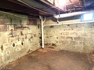 212 Race Avenue Byesville OH 43723