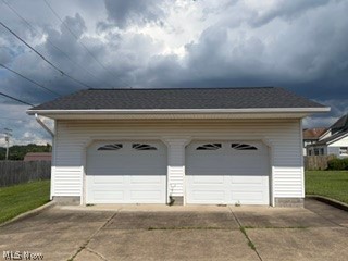 212 Race Avenue Byesville OH 43723