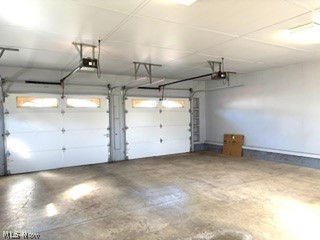 212 Race Avenue Byesville OH 43723
