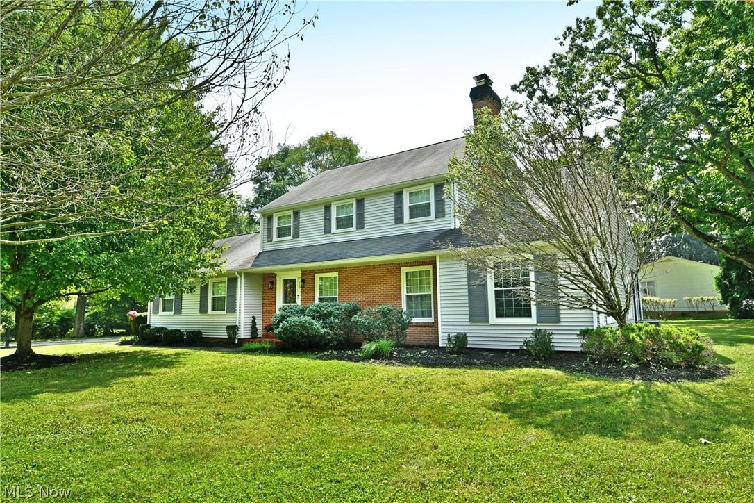 825 Ravine Drive Youngstown OH 44505