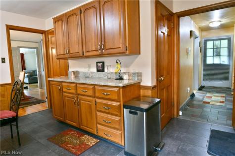 825 Ravine Drive Youngstown OH 44505