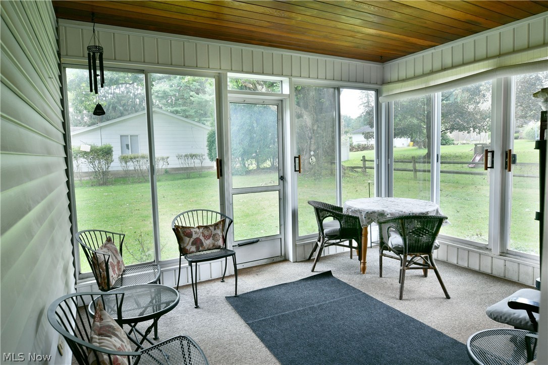 825 Ravine Drive Youngstown OH 44505