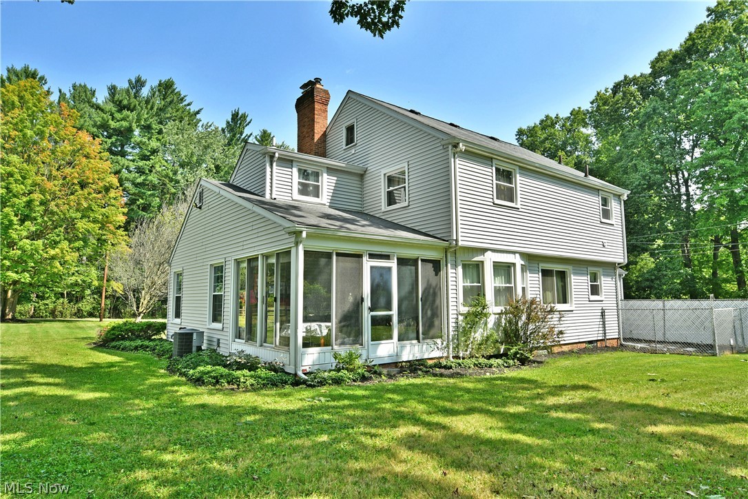 825 Ravine Drive Youngstown OH 44505