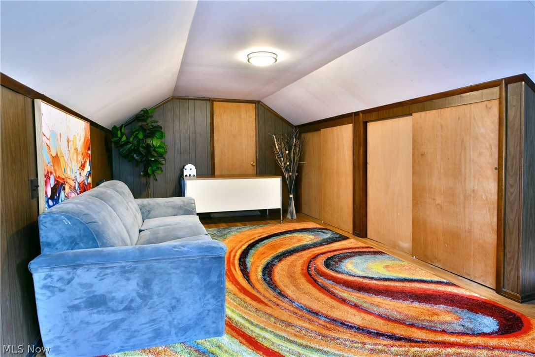 825 Ravine Drive Youngstown OH 44505
