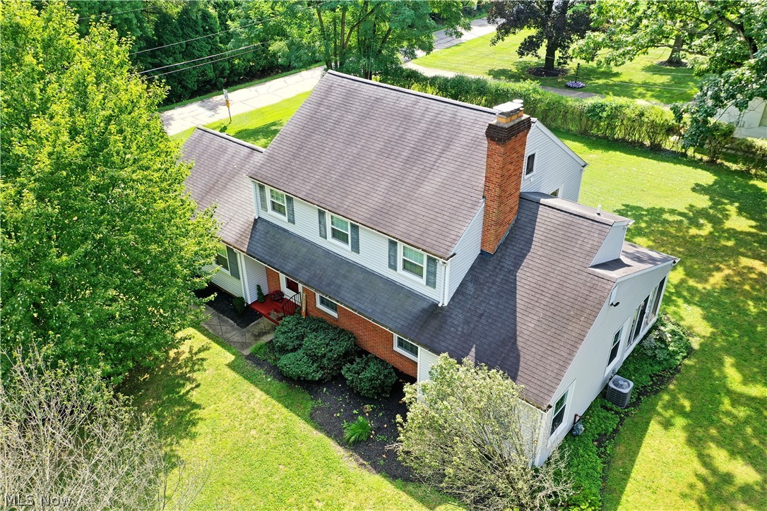 825 Ravine Drive Youngstown OH 44505
