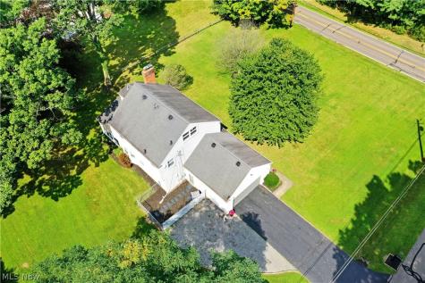 825 Ravine Drive Youngstown OH 44505