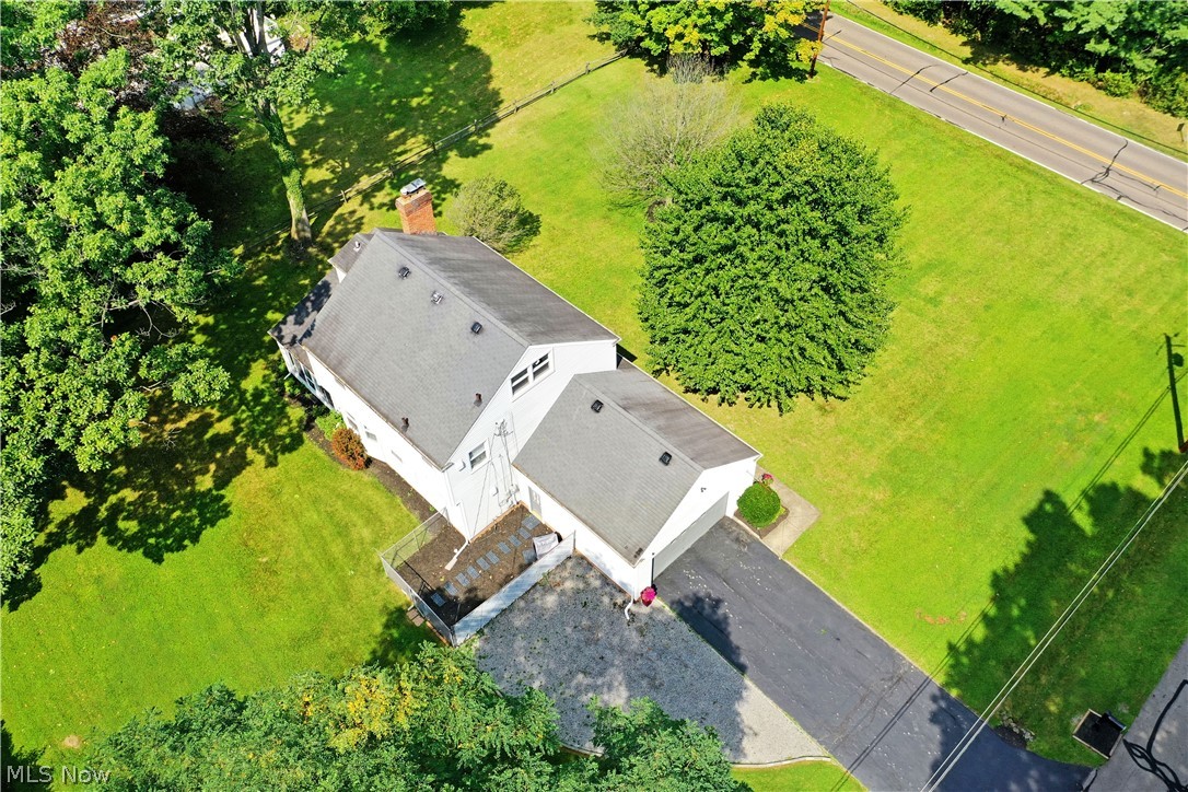 825 Ravine Drive Youngstown OH 44505