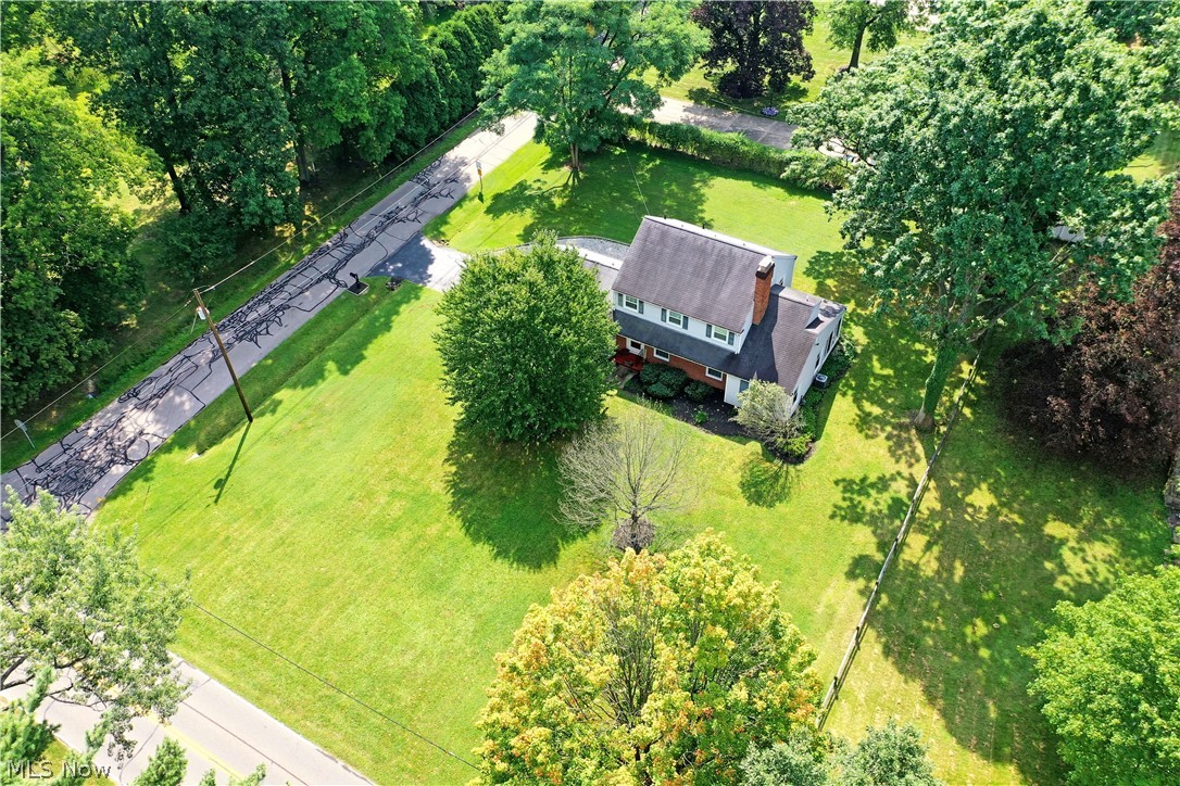 825 Ravine Drive Youngstown OH 44505