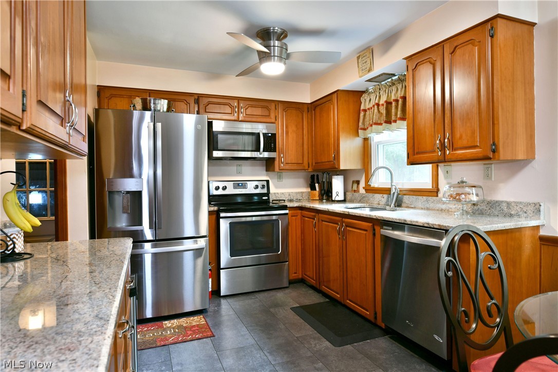 825 Ravine Drive Youngstown OH 44505