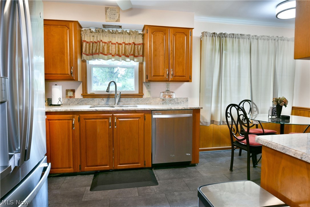 825 Ravine Drive Youngstown OH 44505